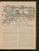Titelblatt