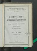 Titelblatt