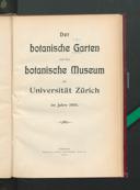 Titelblatt