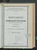 Titelblatt