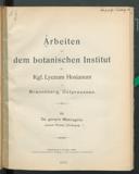 Titelblatt