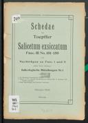 Titelblatt