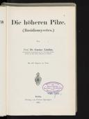 Titelblatt