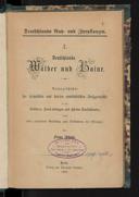 Titelblatt