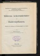 Titelblatt