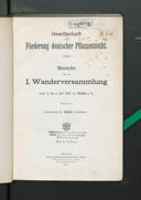 Titelblatt