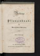 Titelblatt