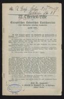 Titelblatt