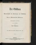 Titelblatt