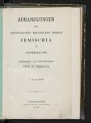 Titelblatt