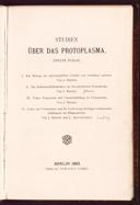 Titelblatt