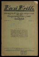 Titelblatt