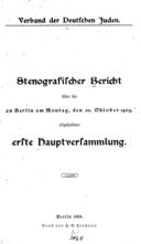 Titelblatt