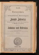 Titelblatt