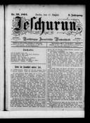 Titelblatt