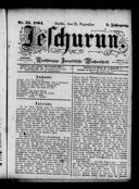 Titelblatt
