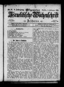 Titelblatt