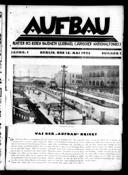 Titelblatt