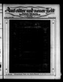 Titelblatt