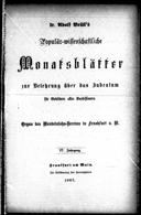 Titelblatt