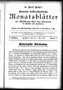 Titelblatt
