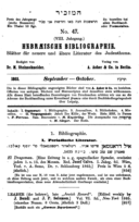 Titelblatt