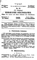 Titelblatt