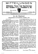 Titelblatt