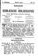 Titelblatt