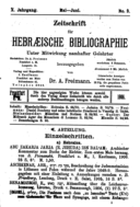 Titelblatt