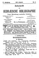 Titelblatt