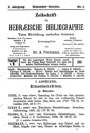 Titelblatt