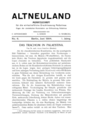 Titelblatt