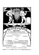 Titelblatt