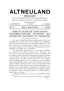 Titelblatt