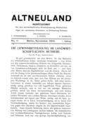 Titelblatt