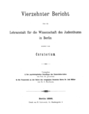 Titelblatt