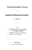 Titelblatt