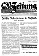 Titelblatt