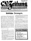 Titelblatt