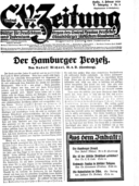 Titelblatt