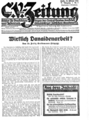 Titelblatt