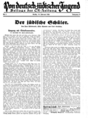 Titelblatt