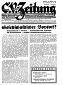 Titelblatt