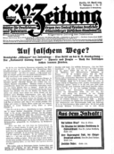Titelblatt