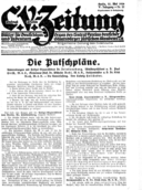 Titelblatt
