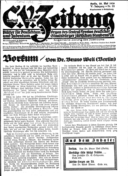 Titelblatt