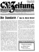 Titelblatt
