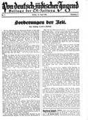 Titelblatt