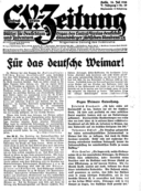 Titelblatt